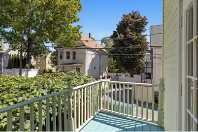 143 Albion St, Somerville, MA 02144 - Photo 14
