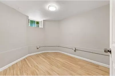 143 Albion St, Somerville, MA 02144 - Photo 38