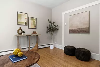 143 Albion St, Somerville, MA 02144 - Photo 24