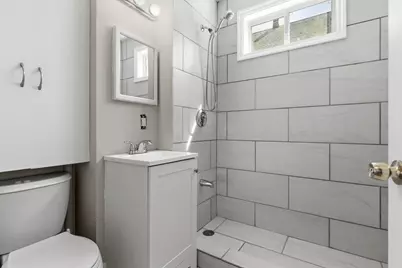 143 Albion St, Somerville, MA 02144 - Photo 30