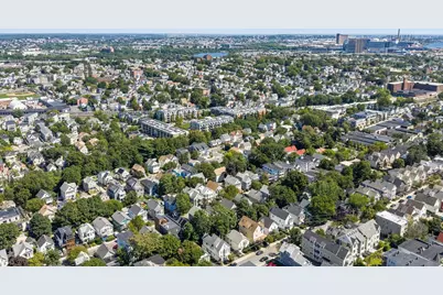 143 Albion St, Somerville, MA 02144 - Photo 4