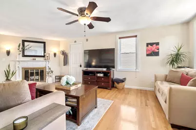 334 Medford St #2, Boston, MA 02129 - Photo 2