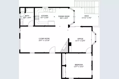 334 Medford St #2, Boston, MA 02129 - Photo 16