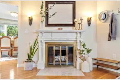 334 Medford St #2, Boston, MA 02129 - Photo 4