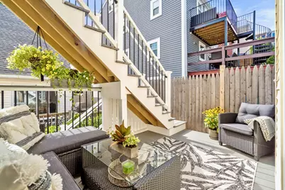 334 Medford St #2, Boston, MA 02129 - Photo 10