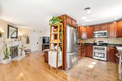 334 Medford St #2, Boston, MA 02129 - Photo 6