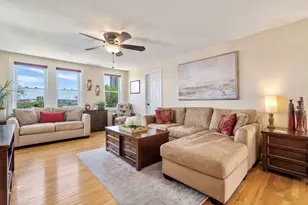 334 Medford St, Boston, MA 02129 - Photo 1