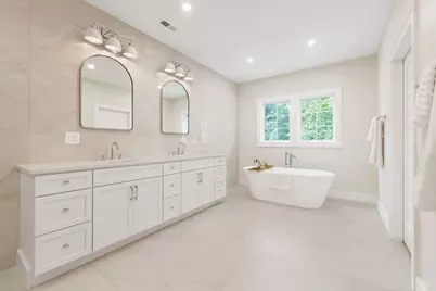 74 Gary Rd, Needham, MA 02494 - Photo 20
