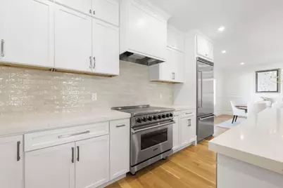 74 Gary Rd, Needham, MA 02494 - Photo 8
