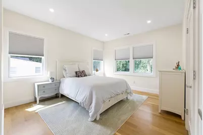 74 Gary Rd, Needham, MA 02494 - Photo 24