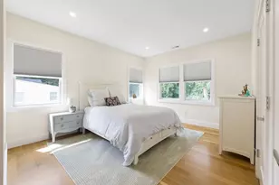 74 Gary Rd, Needham, MA 02494 - Photo 24