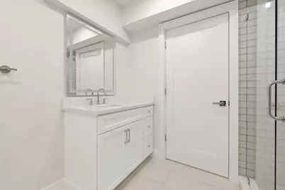 74 Gary Rd, Needham, MA 02494 - Photo 32