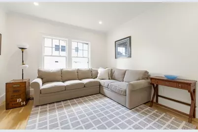 74 Gary Rd, Needham, MA 02494 - Photo 14