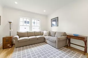 74 Gary Rd, Needham, MA 02494 - Photo 14
