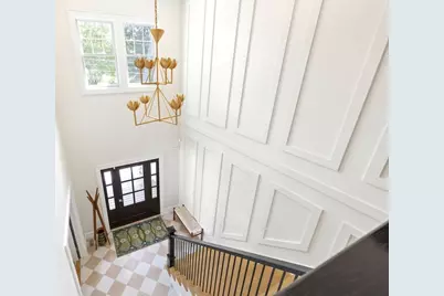 74 Gary Rd, Needham, MA 02494 - Photo 4