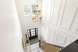 74 Gary Rd, Needham, MA 02494 - Photo 4