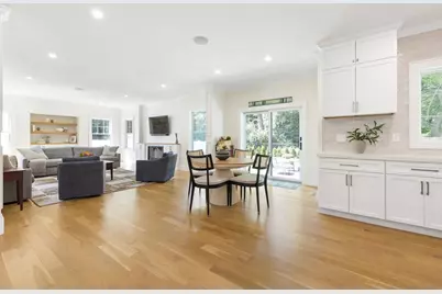 74 Gary Rd, Needham, MA 02494 - Photo 10