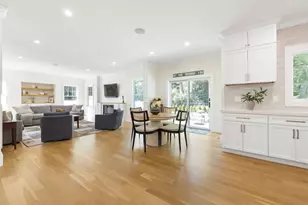 74 Gary Rd, Needham, MA 02494 - Photo 10
