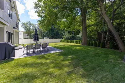 74 Gary Rd, Needham, MA 02494 - Photo 38