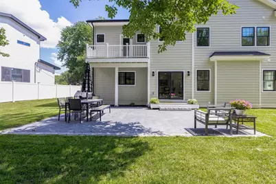 74 Gary Rd, Needham, MA 02494 - Photo 34