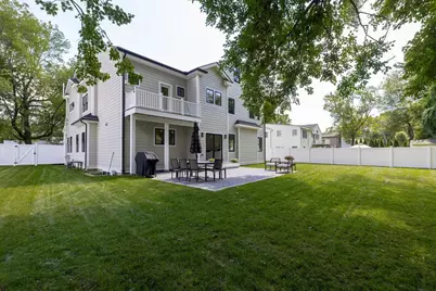74 Gary Rd, Needham, MA 02494 - Photo 36