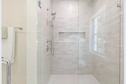 74 Gary Rd, Needham, MA 02494 - Photo 26