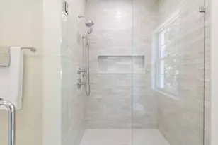 74 Gary Rd, Needham, MA 02494 - Photo 26