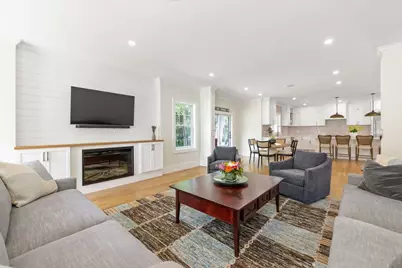 74 Gary Rd, Needham, MA 02494 - Photo 12