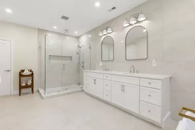 74 Gary Rd, Needham, MA 02494 - Photo 22