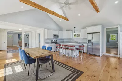 121 S. Washington Street, Belchertown, MA 01007 - Photo 26