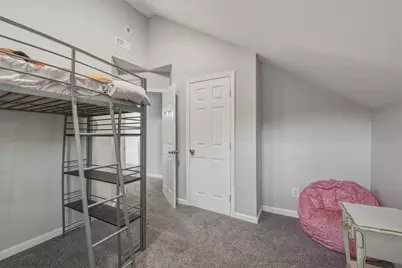 121 S. Washington Street, Belchertown, MA 01007 - Photo 40