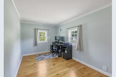 121 S. Washington Street, Belchertown, MA 01007 - Photo 32