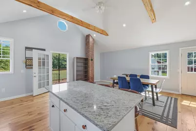 121 S. Washington Street, Belchertown, MA 01007 - Photo 24