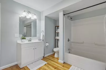 121 S. Washington Street, Belchertown, MA 01007 - Photo 28