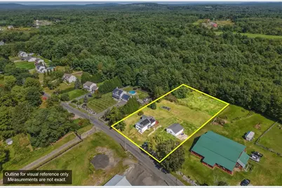 121 S. Washington Street, Belchertown, MA 01007 - Photo 14