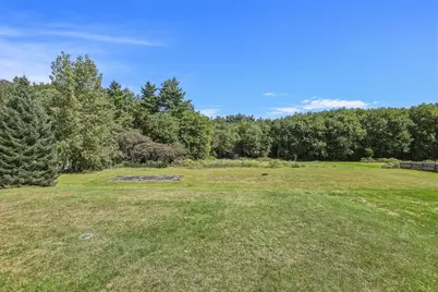 121 S. Washington Street, Belchertown, MA 01007 - Photo 8