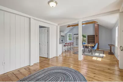 121 S. Washington Street, Belchertown, MA 01007 - Photo 20