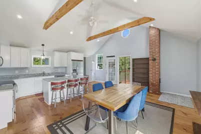 121 S. Washington Street, Belchertown, MA 01007 - Photo 22