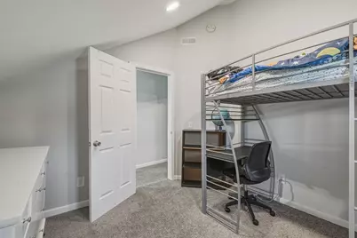 121 S. Washington Street, Belchertown, MA 01007 - Photo 38