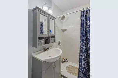 121 S. Washington Street, Belchertown, MA 01007 - Photo 36