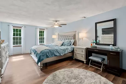 543 Central Street, Holliston, MA 01746 - Photo 18