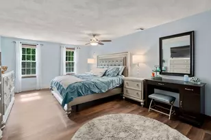543 Central St, Holliston, MA 01746 - Photo 18