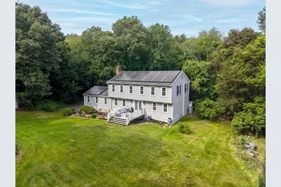 543 Central Street, Holliston, MA 01746 - Photo 30