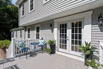 543 Central Street, Holliston, MA 01746 - Photo 26
