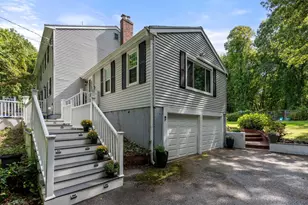 543 Central St, Holliston, MA 01746 - Photo 26