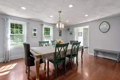 543 Central Street, Holliston, MA 01746 - Photo 12