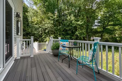 543 Central Street, Holliston, MA 01746 - Photo 8
