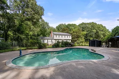 543 Central Street, Holliston, MA 01746 - Photo 28