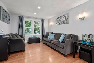 543 Central Street, Holliston, MA 01746 - Photo 16