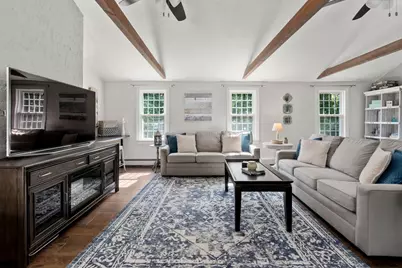 543 Central Street, Holliston, MA 01746 - Photo 10